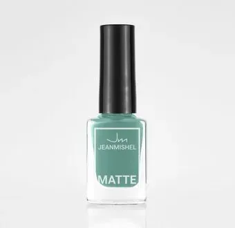 Jeanmishel (№ 370 полынь matte effect)