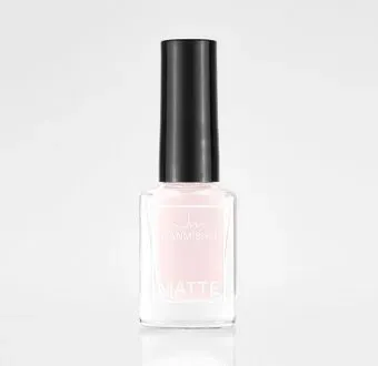 Jeanmishel (№ 309 розовый зефир matte effect)