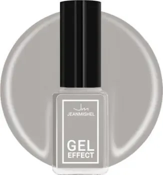 Jeanmishel GEL (№ 358 светло серый матовый)
