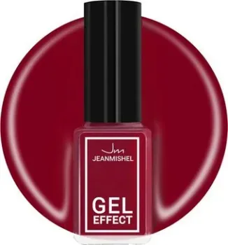 Jeanmishel GEL (№ 313 розовый матовый)