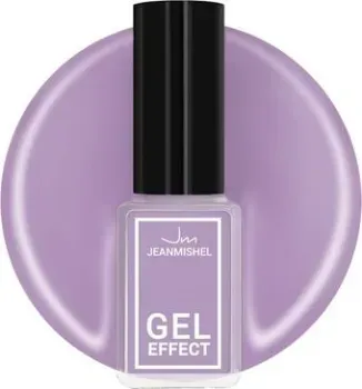 Jeanmishel GEL (№ 289 лавандовый матовый (копия))