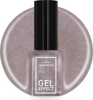 Jeanmishel GEL (№ 182 искрящийся жемчужный)