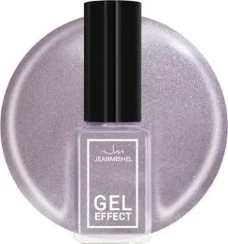 Jeanmishel GEL (№ 129 сиреневый перламутровый)