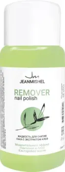 Jeanmishel с ацетоном (60 мл)