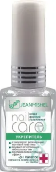 Jeanmishel Укрепитель для (6 мл)