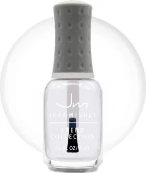 Jeanmishel (№ 100 прозрачный)