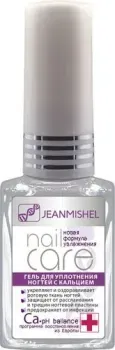 Jeanmishel для уплотнения с кальцием (6 мл)