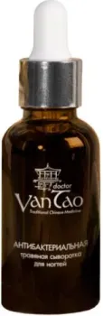 Meitan Doctor Van Tao Антибактериальная (30 мл)