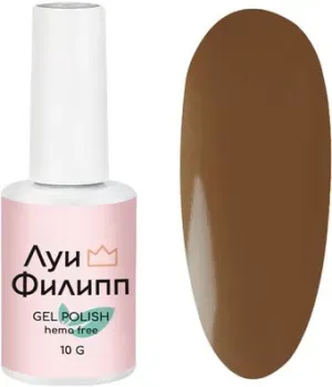 Луи Филипп Hema Free 30 (10 мл)