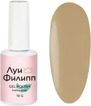 Луи Филипп Hema Free 27 (10 мл)