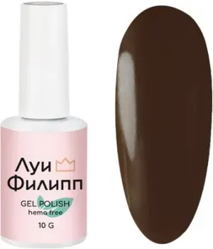 Луи Филипп Hema Free 26 (10 мл)