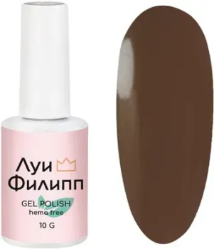 Луи Филипп Hema Free 25 (10 мл)