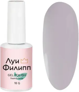 Луи Филипп Hema Free 24 (10 мл)