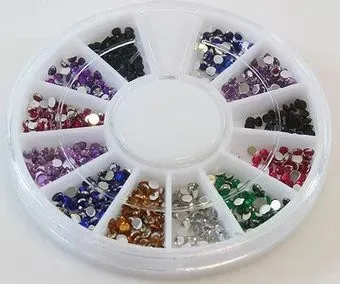 Sipl Mix AG614