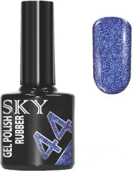 Sky 44 10 мл