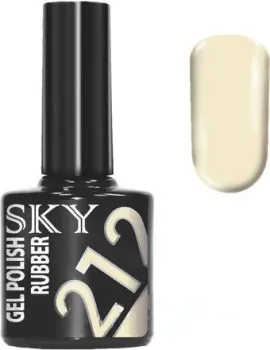 Sky 212 10 мл