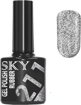 Sky 211 10 мл