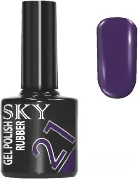 Sky 21 10 мл