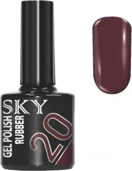 Sky 20 10 мл