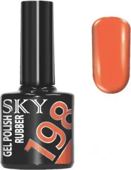 Sky 198 10 мл