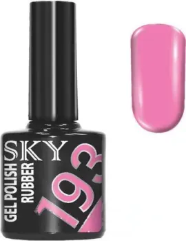 Sky 193 10 мл