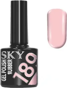 Sky 189 10 мл