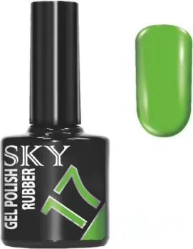 Sky 17 10 мл