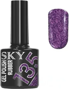 Sky 135 10 мл