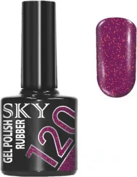 Sky 120 10 мл