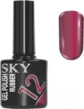 Sky 12 10 мл