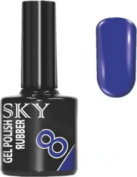 Sky 08 10 мл