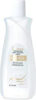 Domix Green Professional С экстрактом морских минералов без ацетона (75 мл)