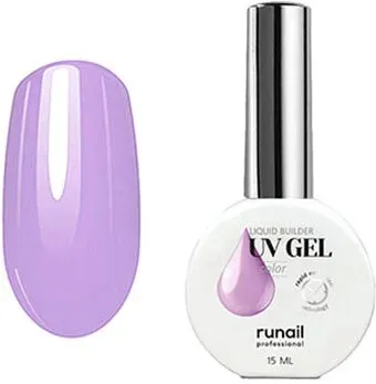 Runail №5389 (15 г)