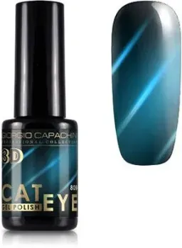 Giorgio Capachini 3D Cat Eye 809