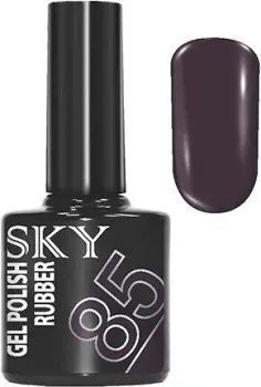 Giorgio Capachini Sky 85