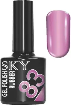 Giorgio Capachini Sky 83