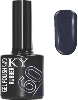 Giorgio Capachini Sky 60