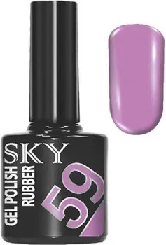 Giorgio Capachini Sky 59