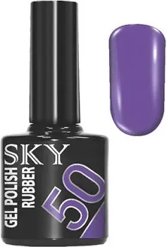 Giorgio Capachini Sky 50