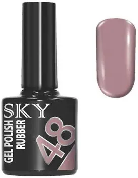 Giorgio Capachini Sky 48
