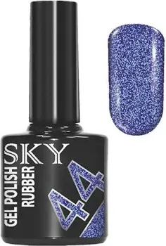 Giorgio Capachini Sky 44