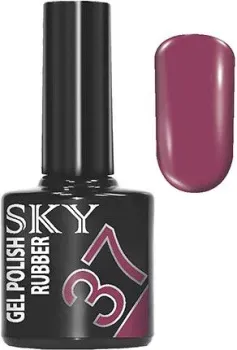 Giorgio Capachini Sky 37