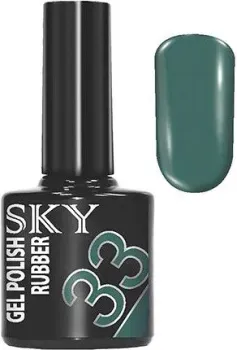 Giorgio Capachini Sky 33