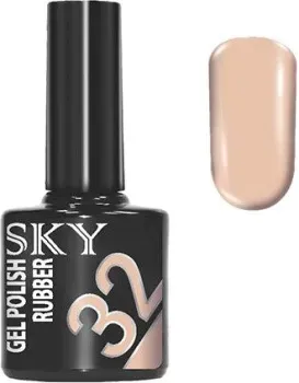 Giorgio Capachini Sky 32