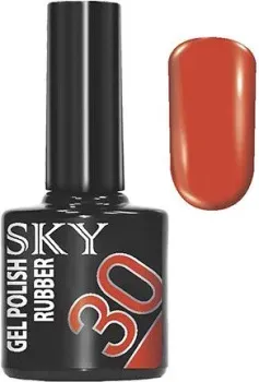 Giorgio Capachini Sky 30