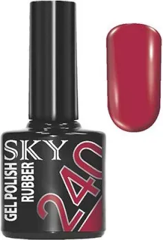 Giorgio Capachini Sky 240