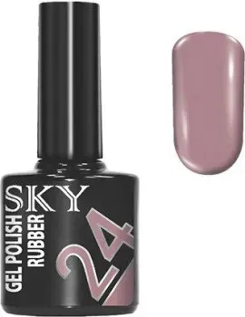 Giorgio Capachini Sky 24