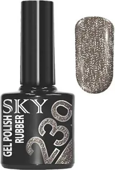 Giorgio Capachini Sky 239