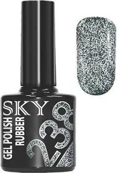 Giorgio Capachini Sky 238