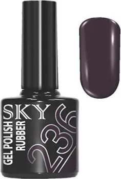 Giorgio Capachini Sky 236